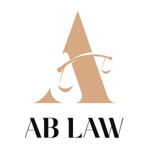 AB Law Firm