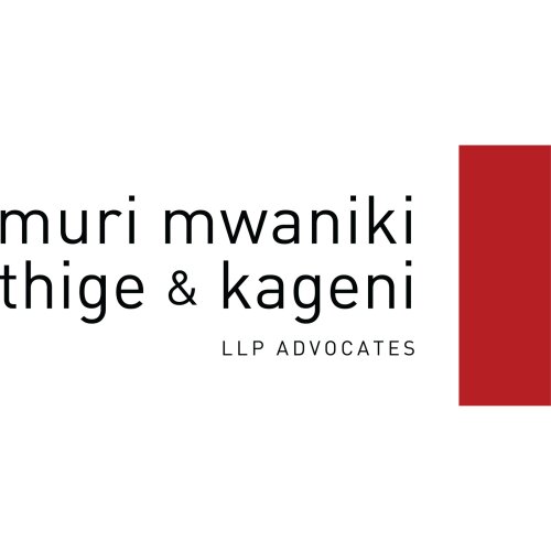 MMTK Law Logo