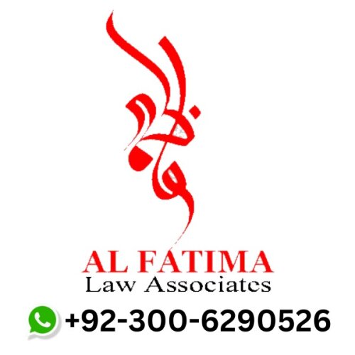 Al Fatima Law Associates