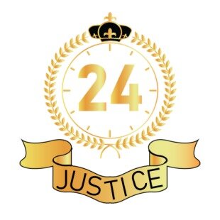 24Justice Online Lawyers
