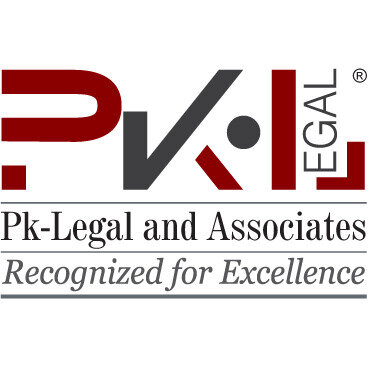 PK Legal and Associates