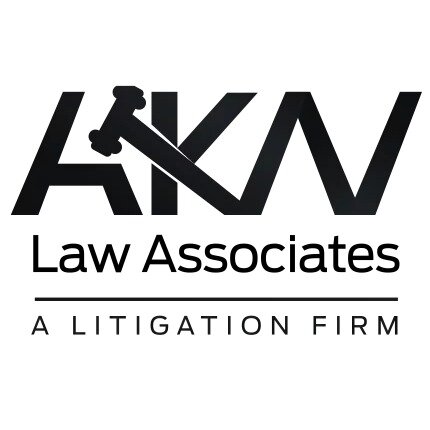 AKW Law Associates