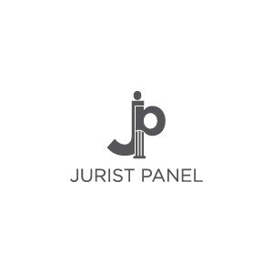 Jurist Panel - Law Firm