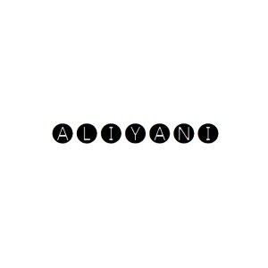 ALIYANI Logo