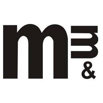 Masood & Masood Logo