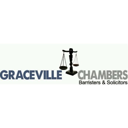 Graceville Chambers Logo