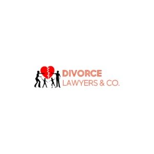 DIVORCE LAWYERS & CO