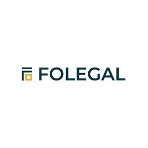 FOLEGAL Logo