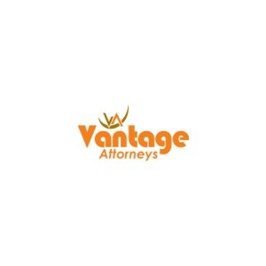 Vantage Attorneys