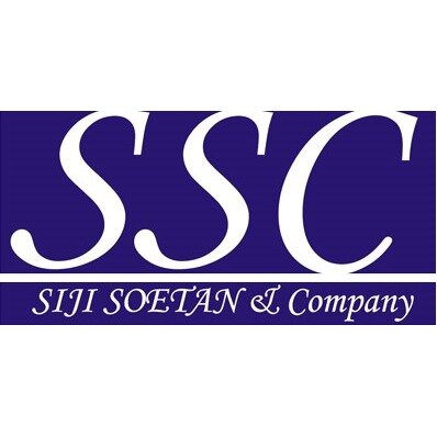 Siji Soetan & Co Logo