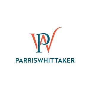 ParrisWhittaker Logo