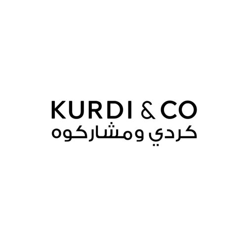 Kurdi & Company