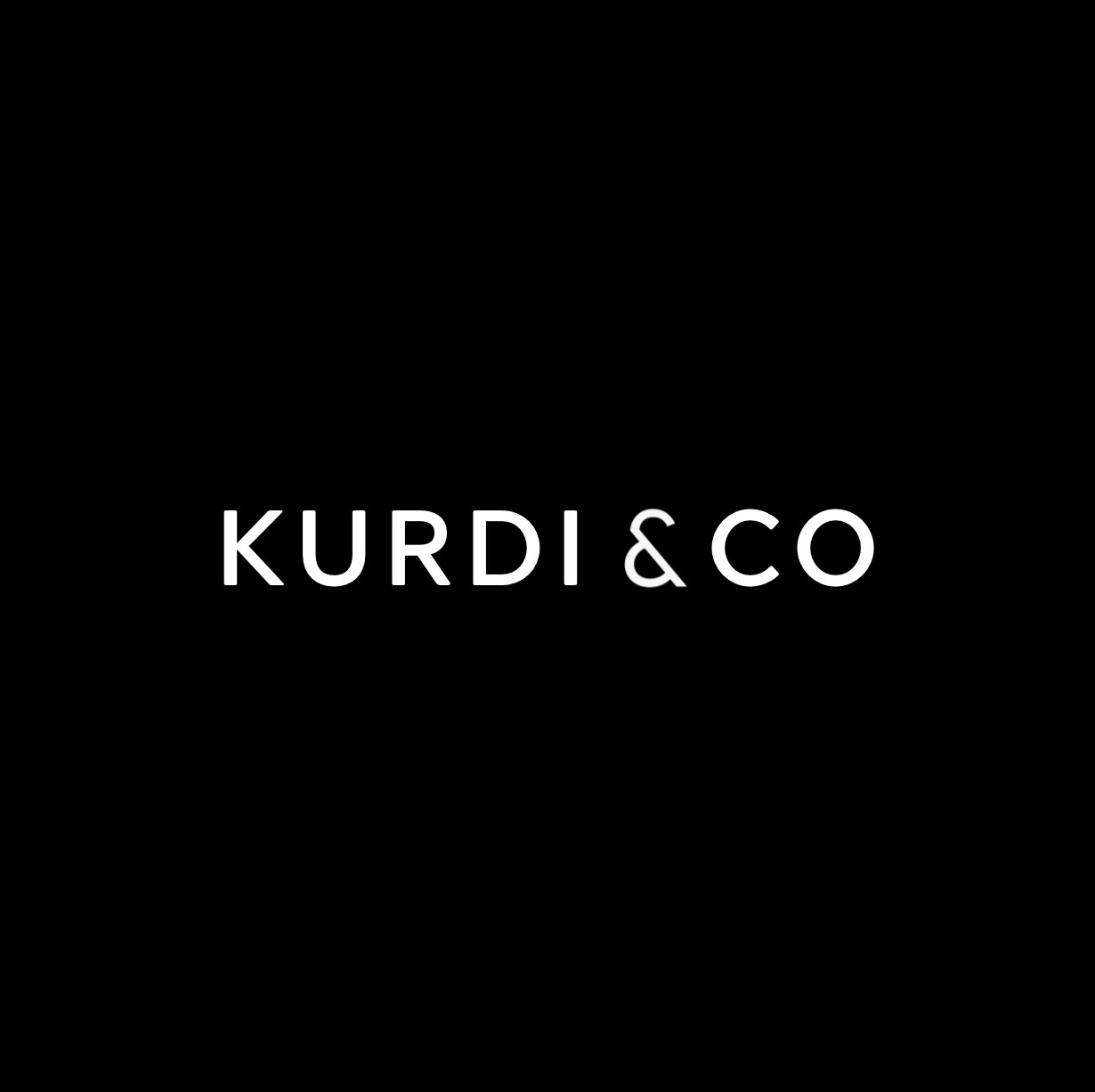 Kurdi & Company cover photo