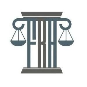 FIRAS RAJEH AL HARBI LAW FIRM AND LEGAL CONSULTATIONS Logo