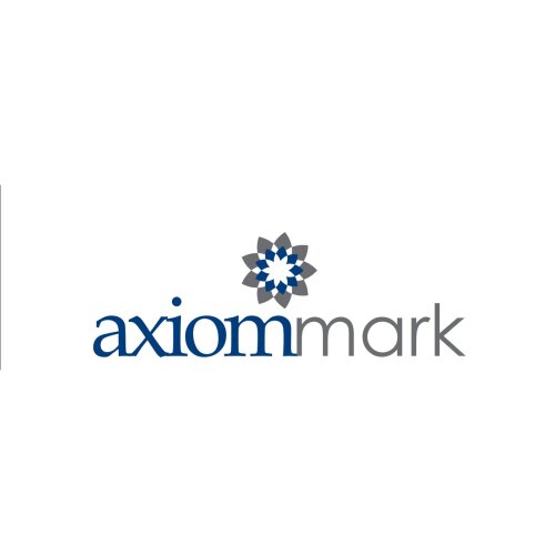 Axiom Mark Intellectual Property
