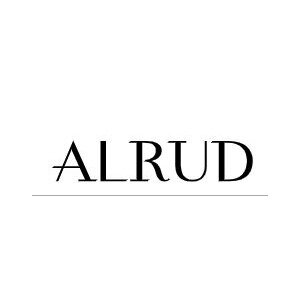 Alrud