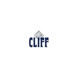 CLIFF Law Firm Logo