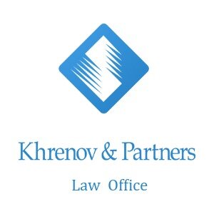 Khrenov and Partners