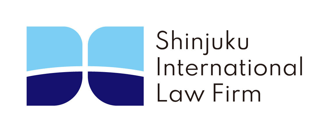 Shinjuku International Law Firm cover photo