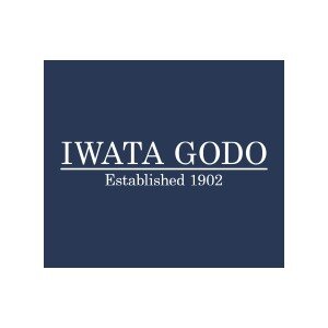 Iwatagodo Law Offices Logo