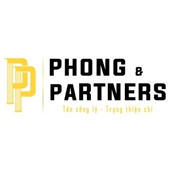 Phong & Partners