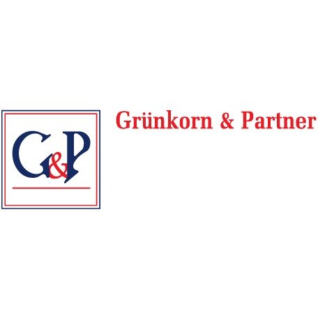 Grünkorn & Partner Law Logo
