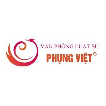 Phung Law Office Logo