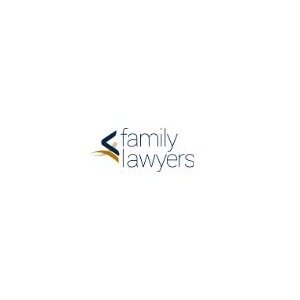 Le & Tran Lawyers Logo