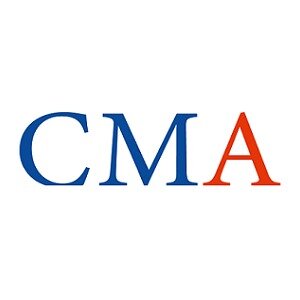CMA Law Company Limited
