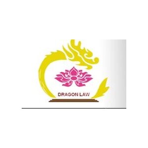 Dragon Law Firm