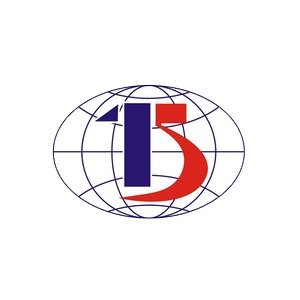 1-5 Law Firm Logo