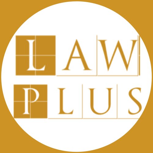 Law Plus