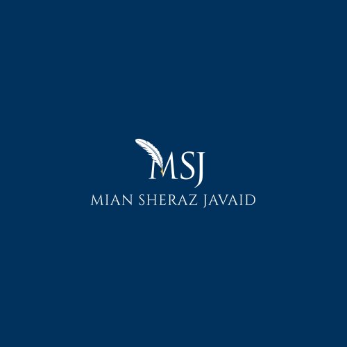 MSJ legal Logo