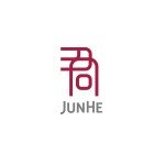 Junhe Law Office Logo