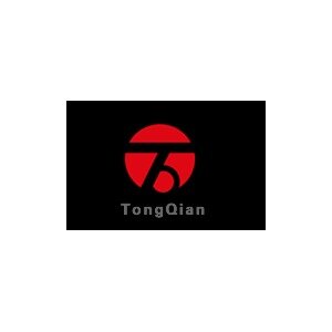 Tongqian Law Firm Logo