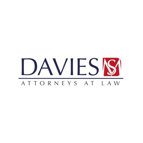 Davies SM Attorneys-at-Law