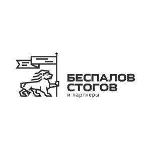 Bespalov, Stogov and Partners Logo