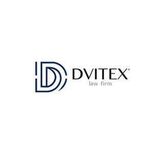 Dvitex Law Firm