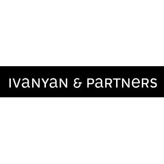 Ivanyan and Partners Logo
