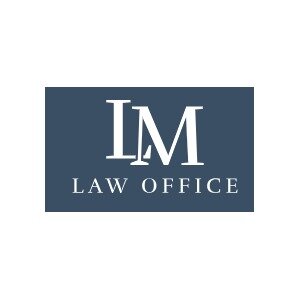 LM LAW OFFICE