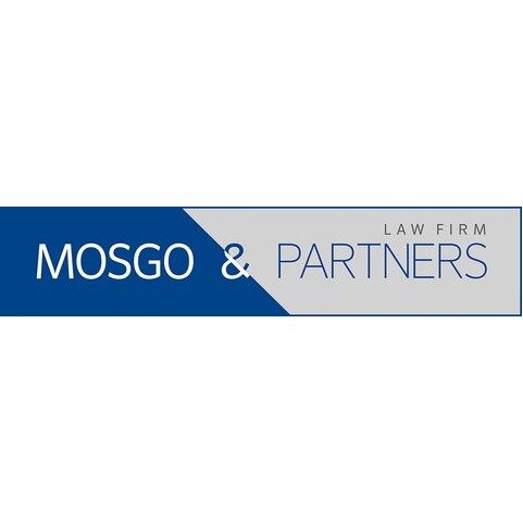 Mosgo & Partners