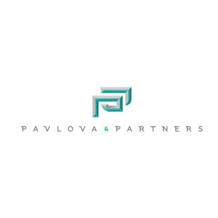 Pavlova & Partners Law Firm