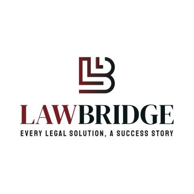 Law Bridge Law Firm