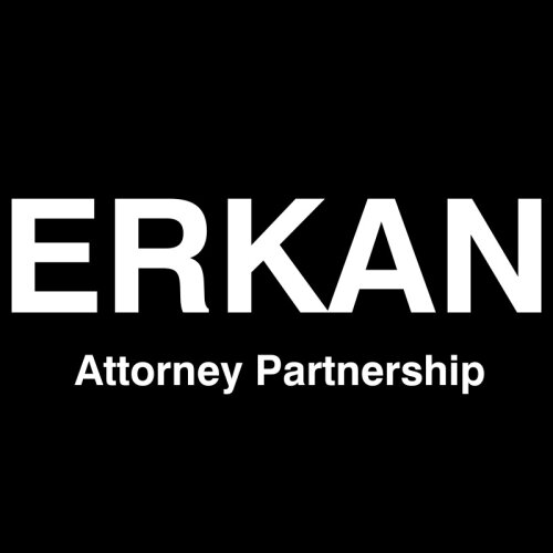 Erkan Attorney Partnership