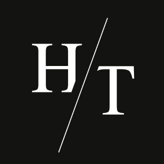 Holm/Thomsen Law Logo