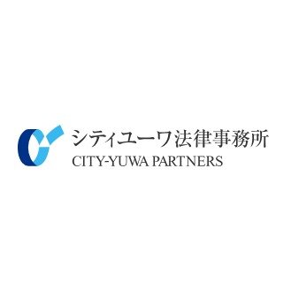 CITY-YUWA PARTNERS Logo