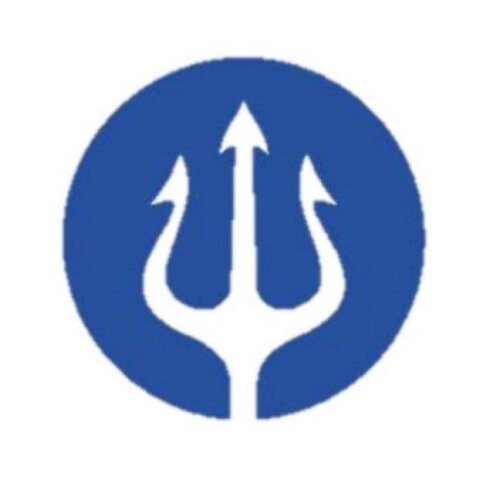 IAO Asia Logo