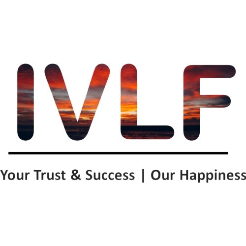IVLF Advisors LLC Logo