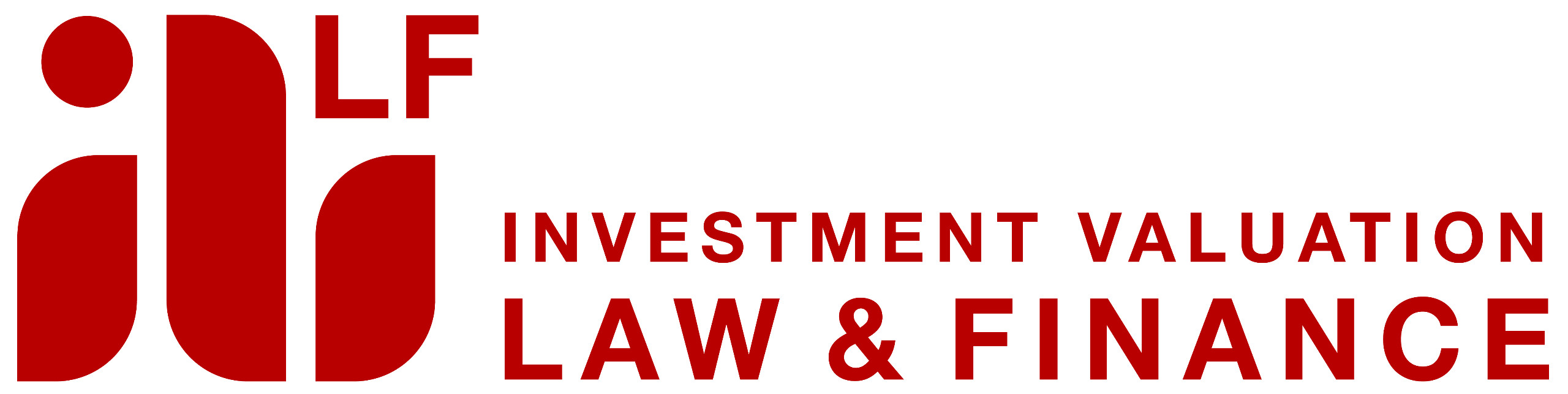 IVLF Advisors LLC cover photo