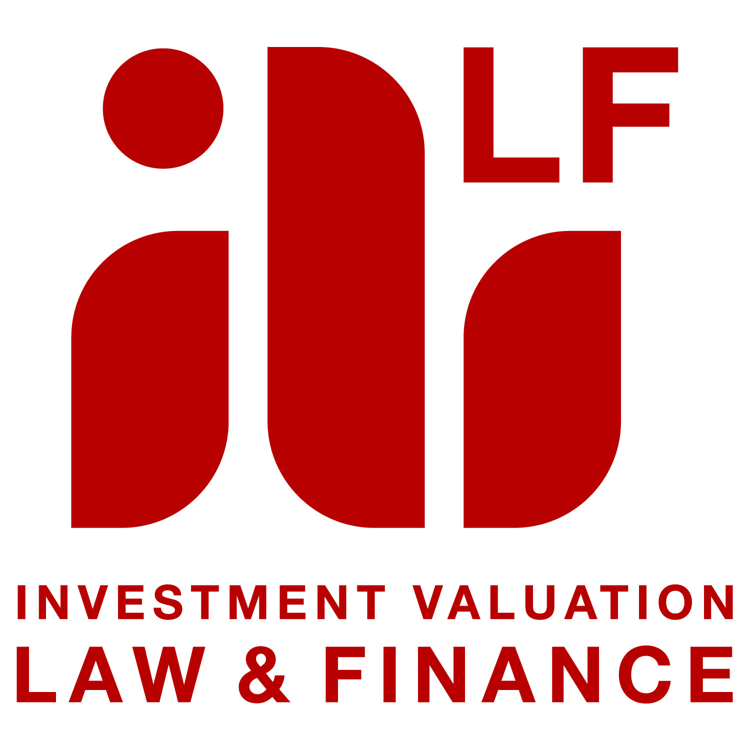 IVLF Advisors LLC